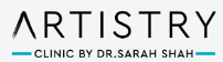 Artistry Clinic logo