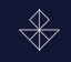 Associated Translators & Linguists logo
