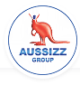 Aussizz Migration Agents & Education Consultants – Sydney logo