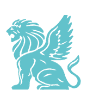 Australian Criminal Law Group – Criminal Lawyers logo