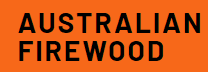 Australian Firewood logo