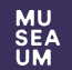 Australian National Maritime Museum logo