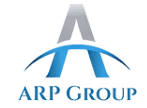 Australian Renovation Professionals logo
