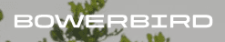 BOWERBIRD Interiors – Interior Design and Property Styling logo