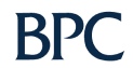 BPC Lawyers logo