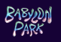 Babylon Park London logo