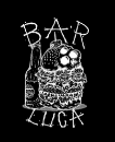 Bar Luca logo