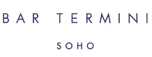 Bar Termini logo