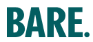Bare – Funerals & Cremations – New South Wales logo