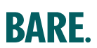 Bare – Funerals & Cremations – New South Wales logo