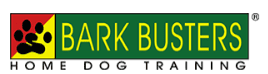 Bark Busters Eastern Suburbs & Sydney Southern logo