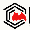 Bat Tech logo