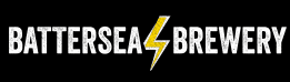 Battersea Brewery logo