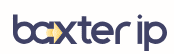 Baxter IP, Patent & Trade Mark Attorneys logo