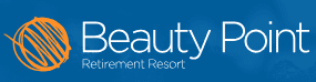 Beauty Point Retirement Resort logo