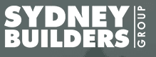 Bentino logo