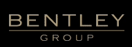Bentley Restaurant + Bar logo