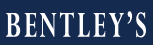 Bentley’s Oyster Bar & Grill logo