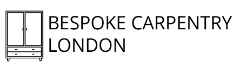 Bespoke Carpentry London logo