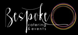 Bespoke Catering logo