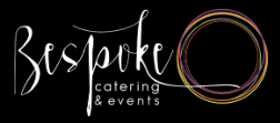 Bespoke Catering logo