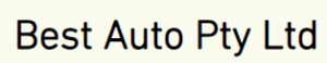Best Auto Used Car logo