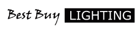 Best Buy Lighting logo