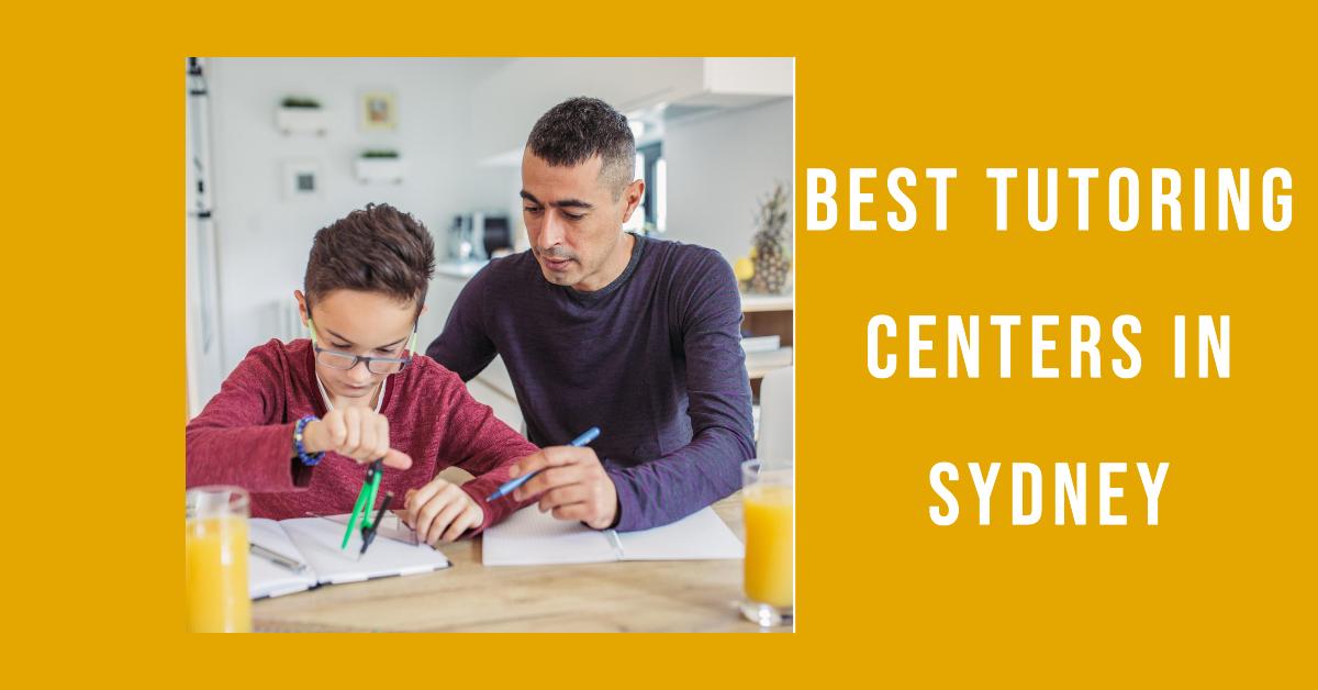 Best Piano Lessons In Sydney (2026)