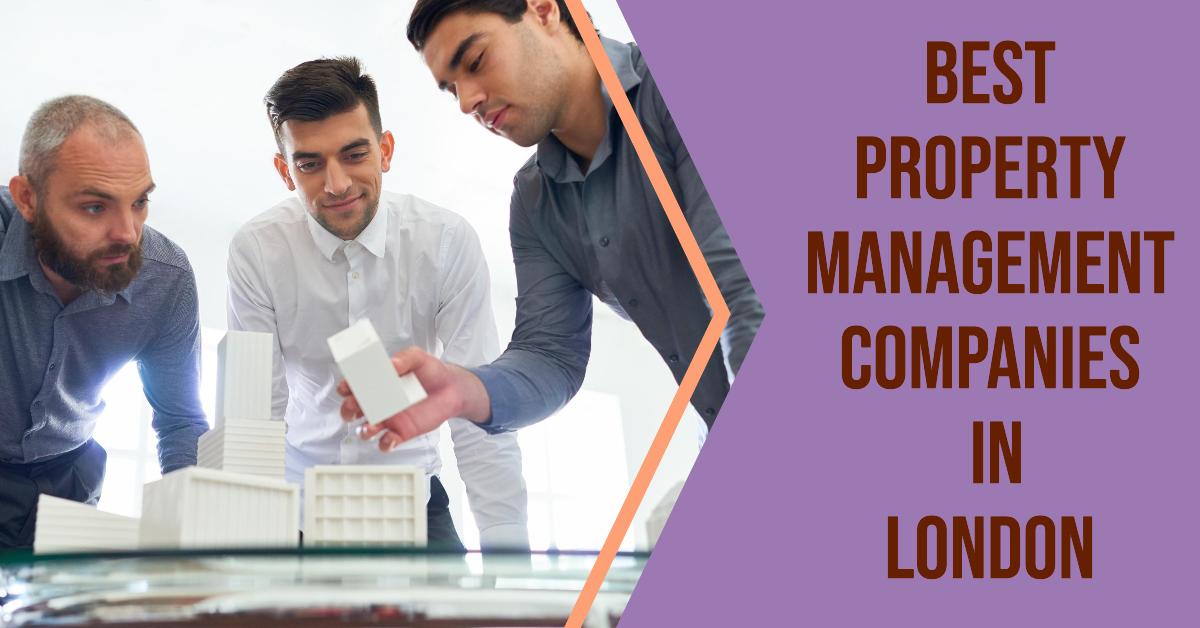 Best Property Management Companies In Sydney (2026)