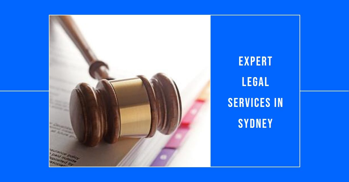 Lawyers