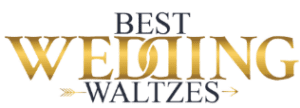 Best Wedding Waltzes – Surry Hills – Sydney logo