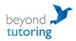 Beyond Tutoring logo