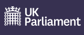 Big Ben logo