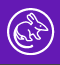 Bilby3D – Sydney logo