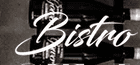 Bistro St Jacques logo