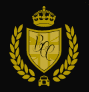 Black Cab Central logo