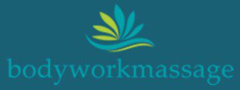 Bodywork Massage logo