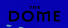 Boston Music Room logo