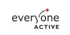 Brent Valley Golf Course and Fitness Centre logo