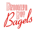 Brooklyn Boy Bagels logo