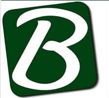 Brunel Sandwich Shop logo