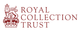 Buckingham Palace logo