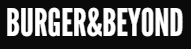 Burger and Beyond Soho logo