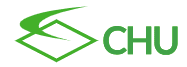 CHU Underwriting Agencies logo