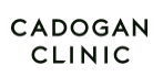 Cadogan Clinic logo