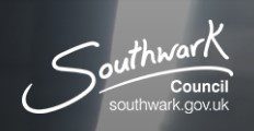 Camberwell Leisure Centre logo
