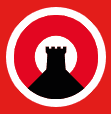 Camden Beer Hall logo