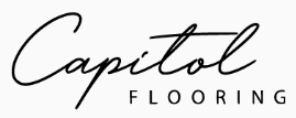 Capitol Flooring logo