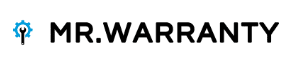 Car Cover Pty Ltd logo