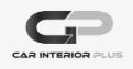 Car Interior Plus logo